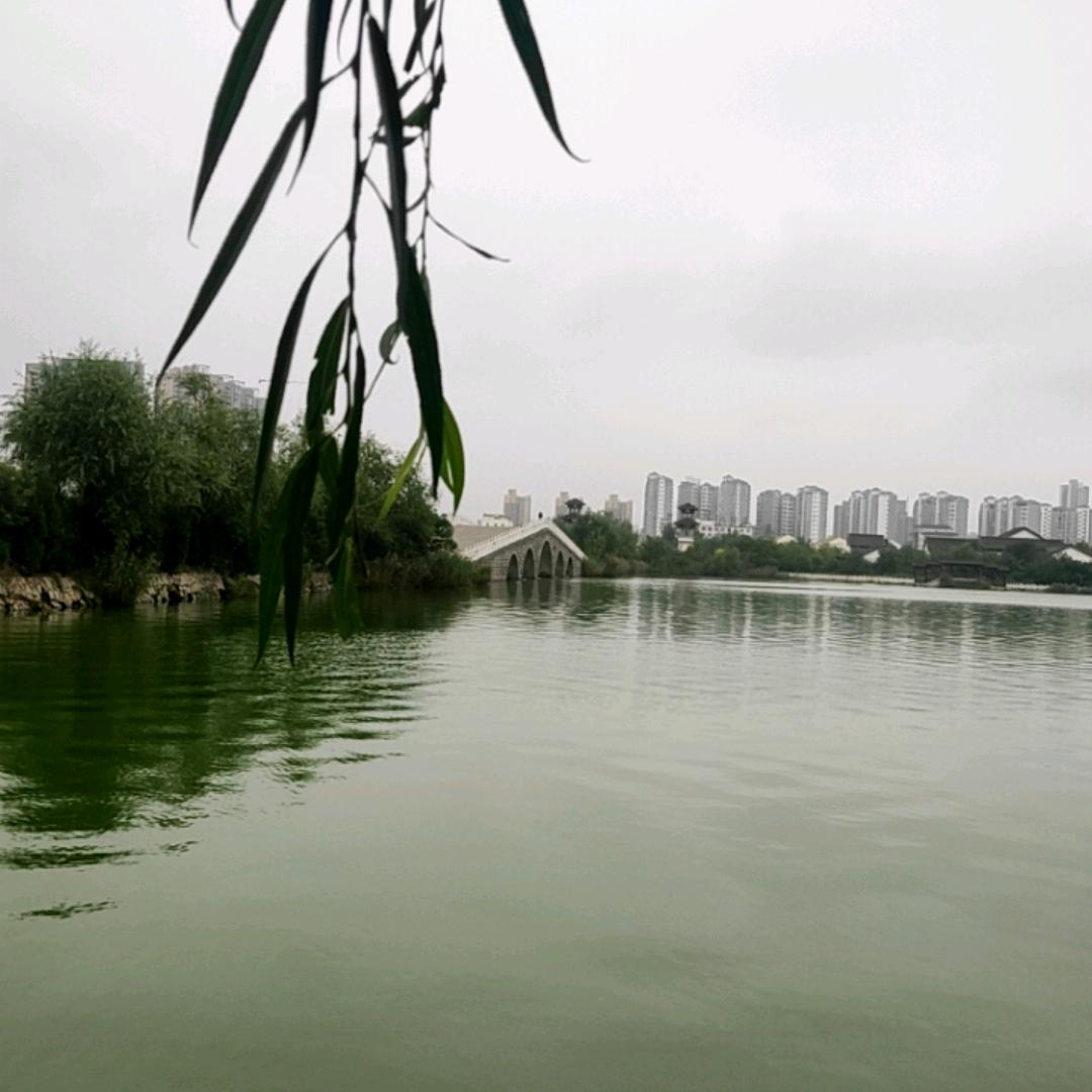 门外超龄小孩