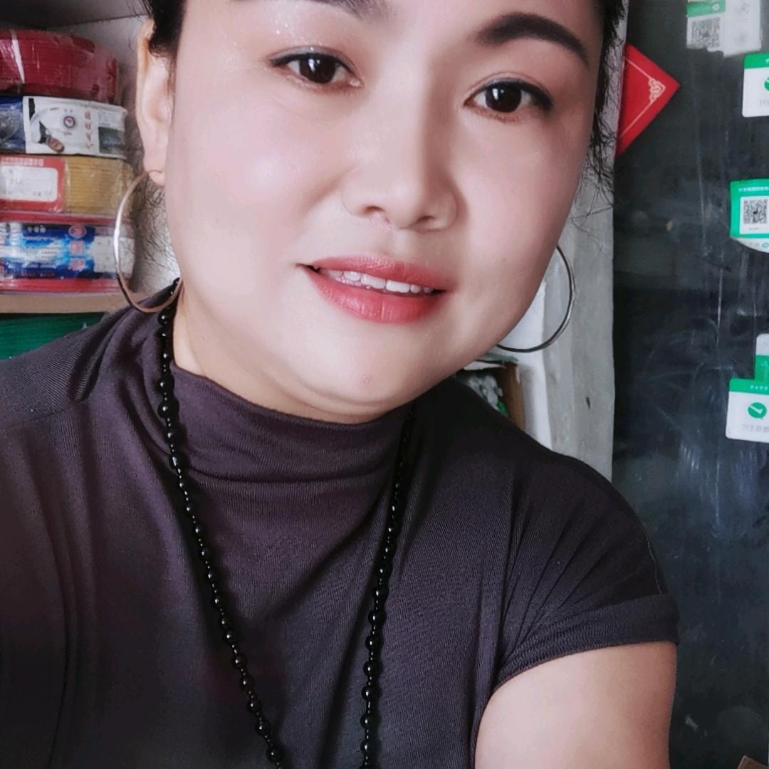 小闻装修装饰