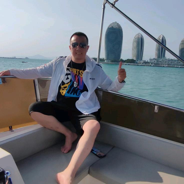 豪峰纸业（富尔雅）