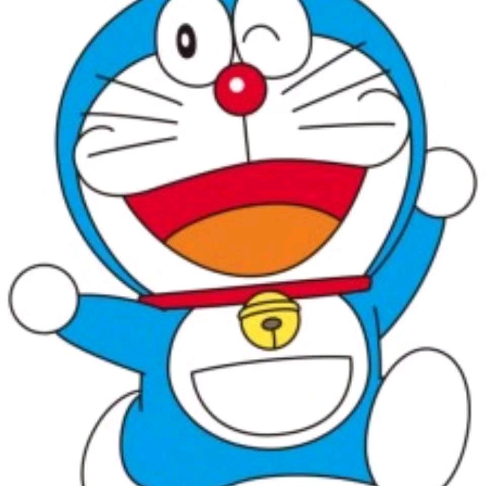 妮姐(上川沙堤冰吧茶餐厅)