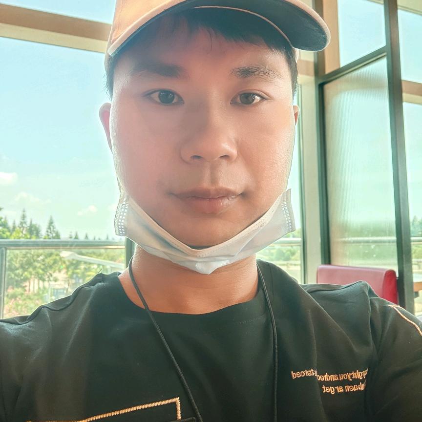 酸菜鱼🚴