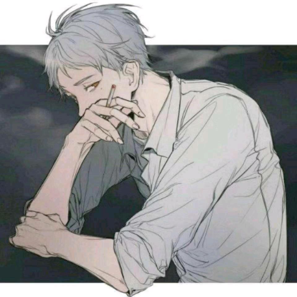 ༺༃归༒零༃༻