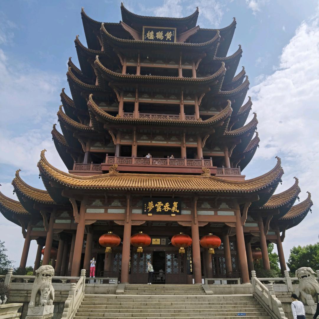 冬天的离开