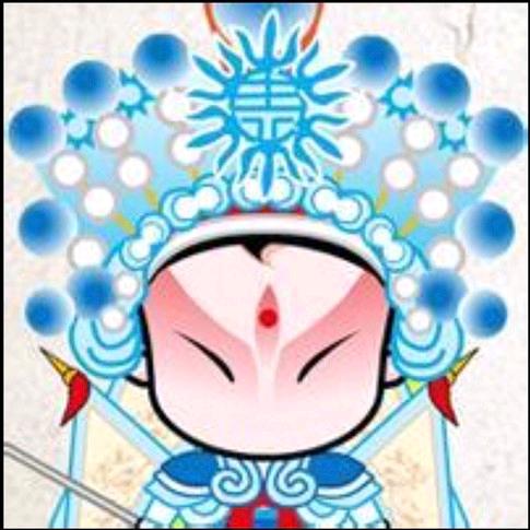 🌈卖丝杆的孙小圣