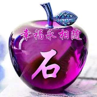 三月杨柳摇石桥