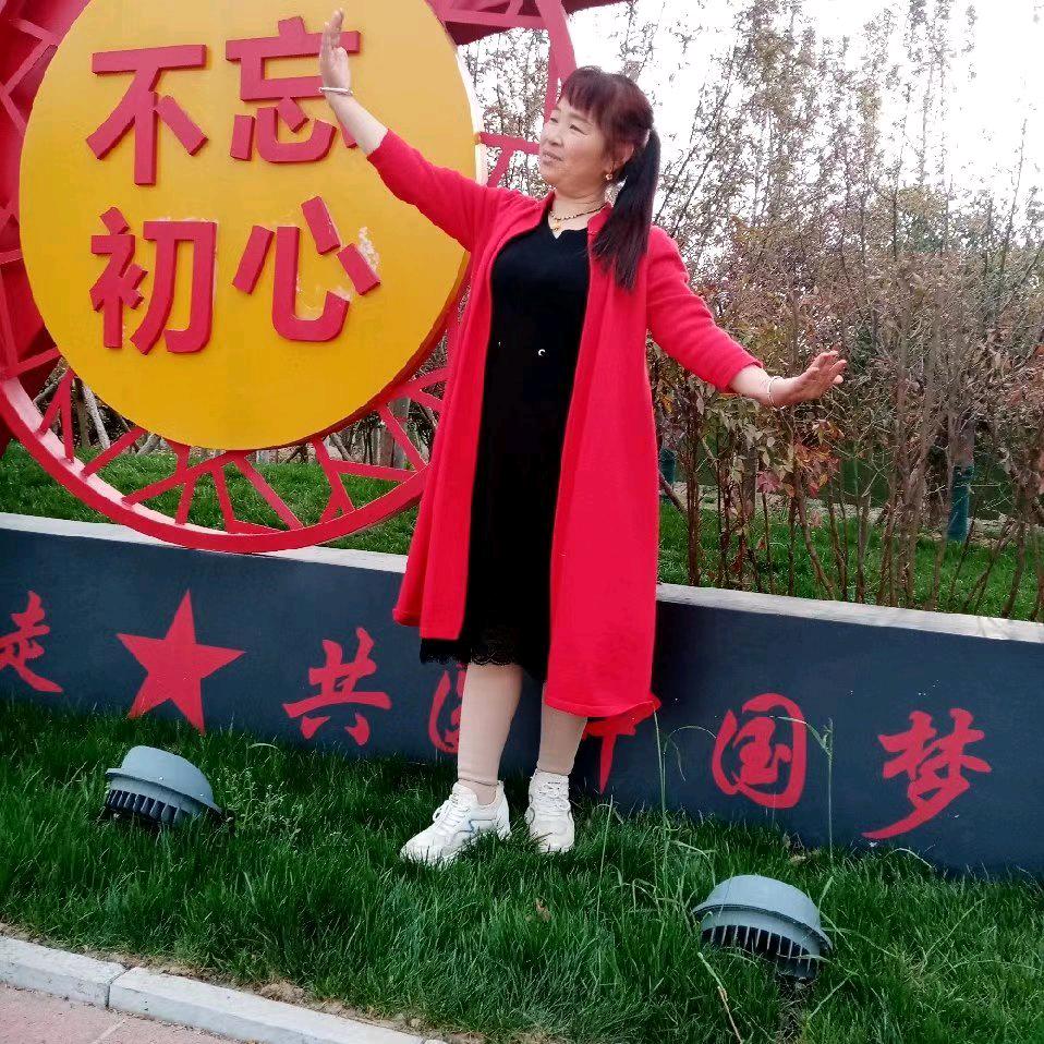 凤凤火火🔥起来