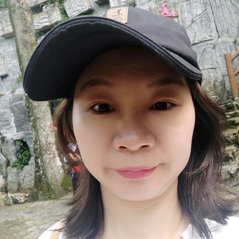 新鲜人头像