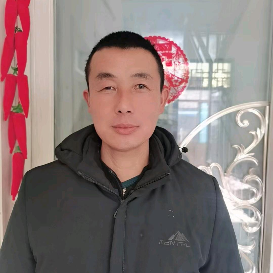 农业种植技术讲解