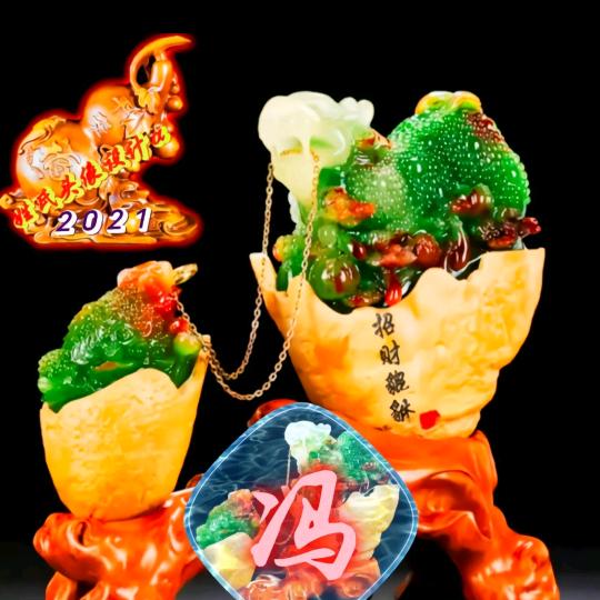 校服工作室官方号