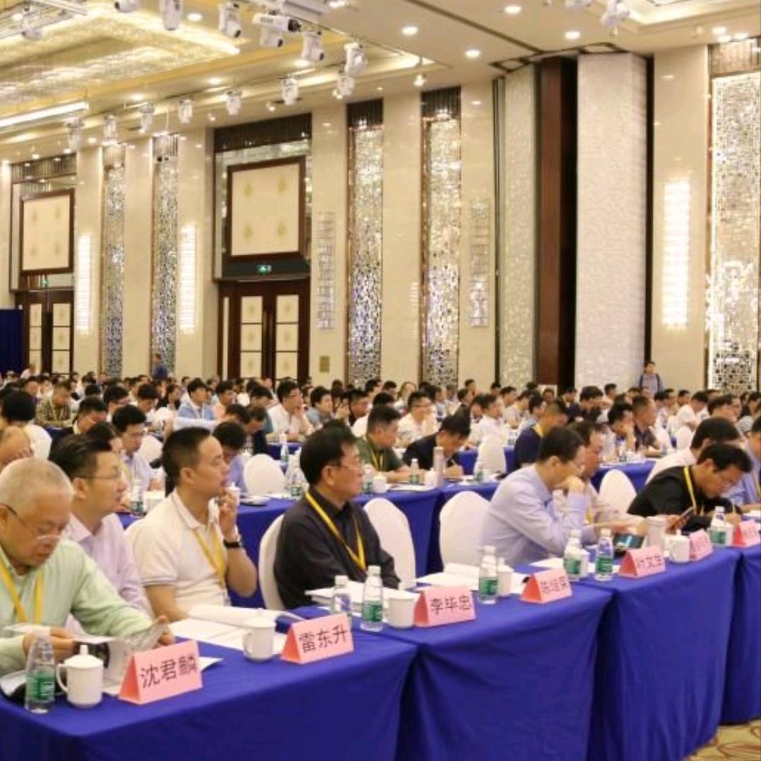 中国非金属矿信息平台