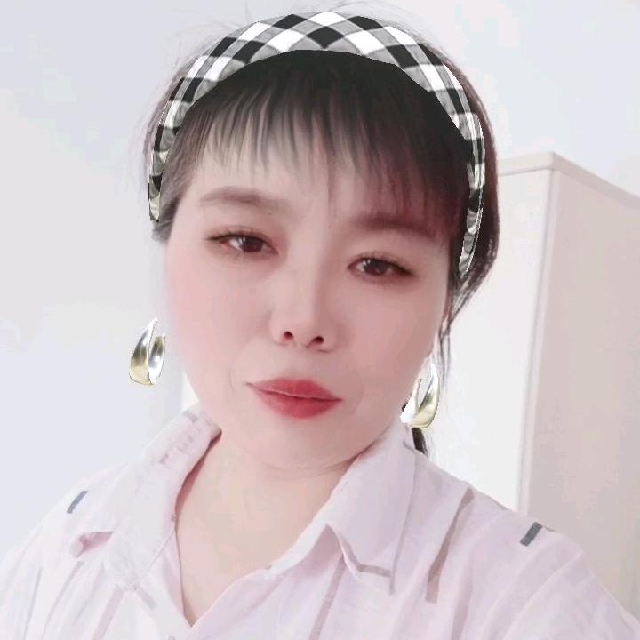 温暧