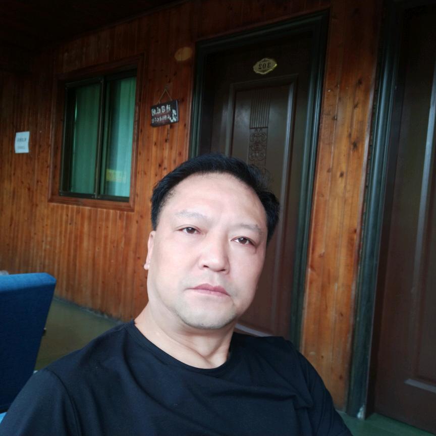 上哥