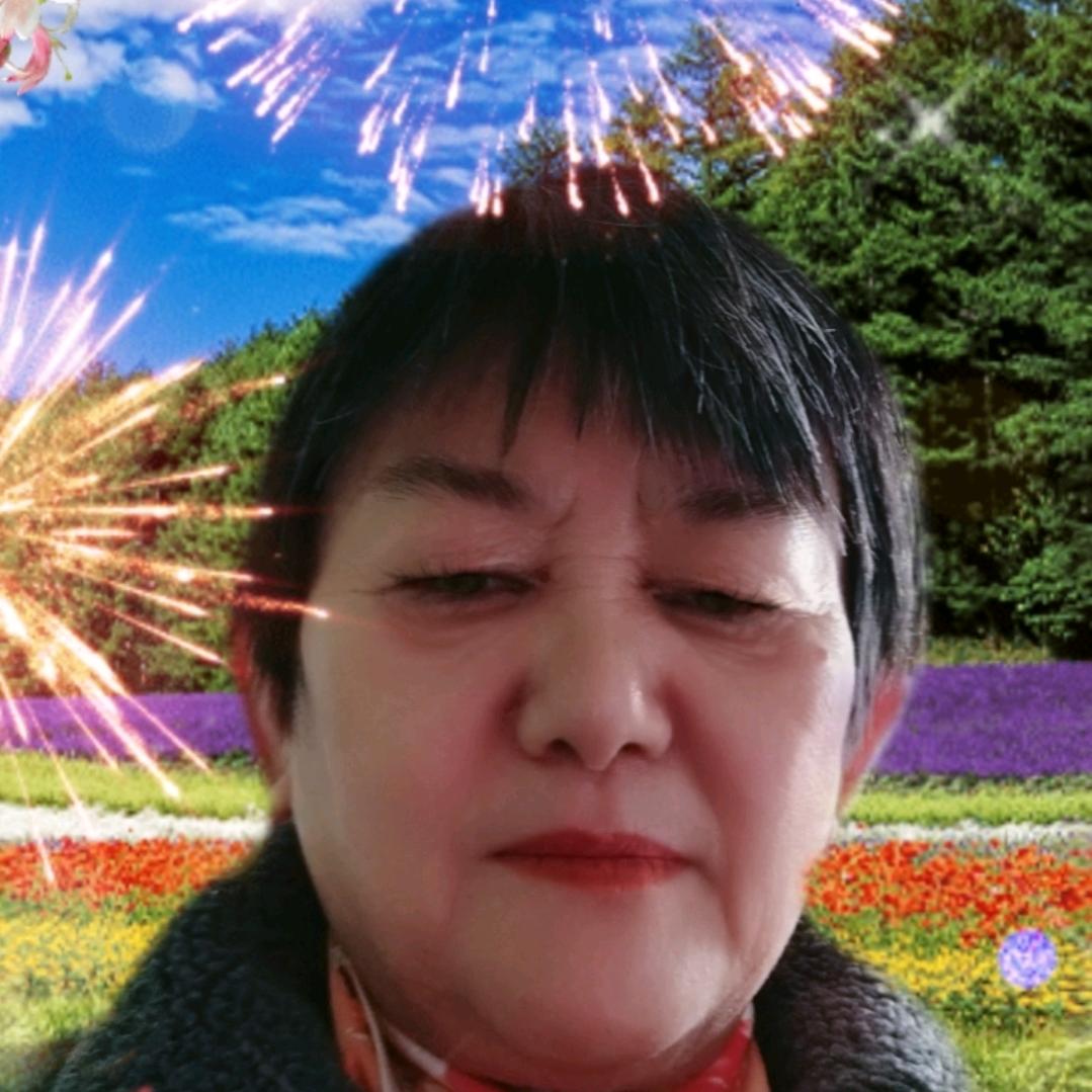 对呀83751907222