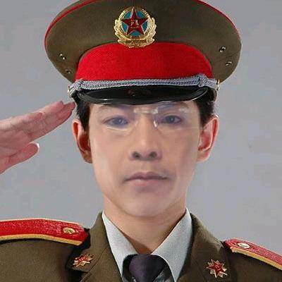 黄元海