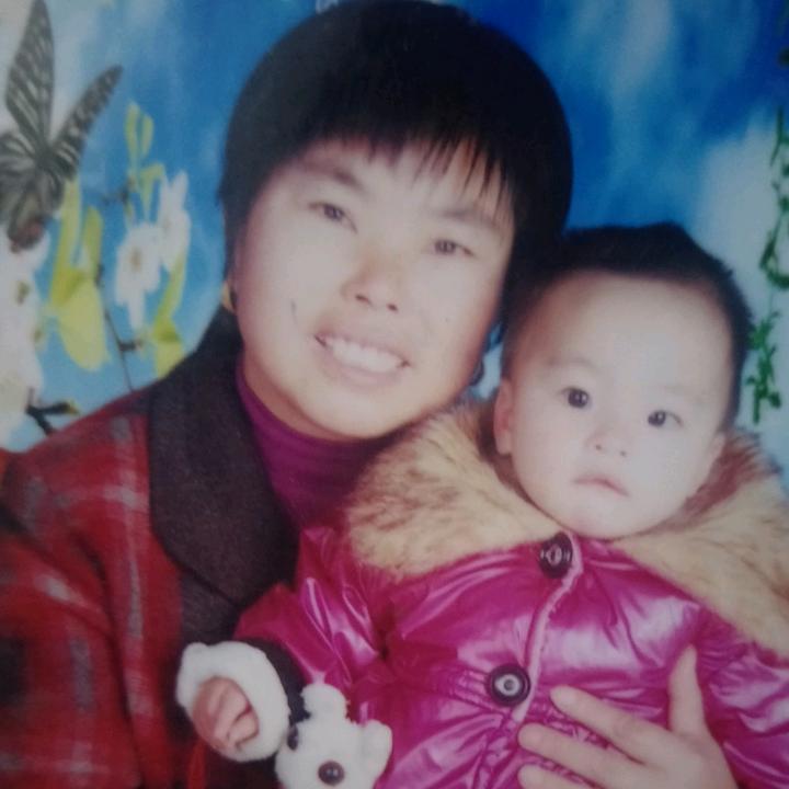陈家四姐