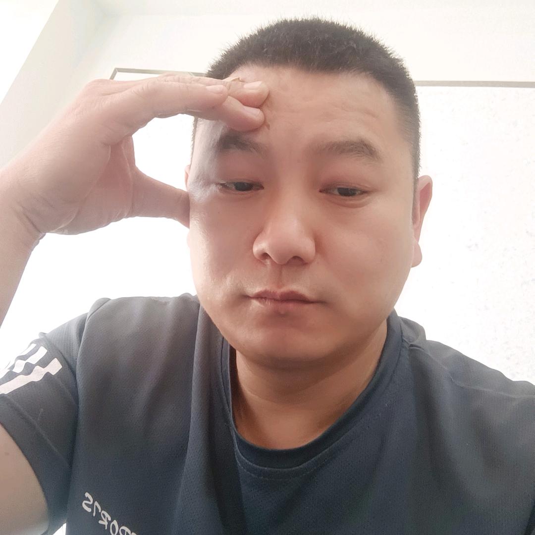 大唐门窗【大明宫罗兰德式门窗】