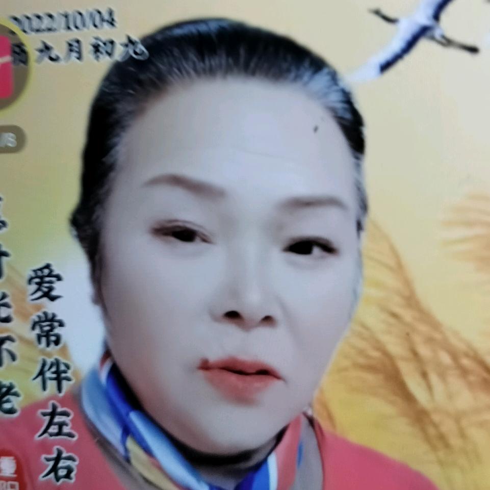 许行秀