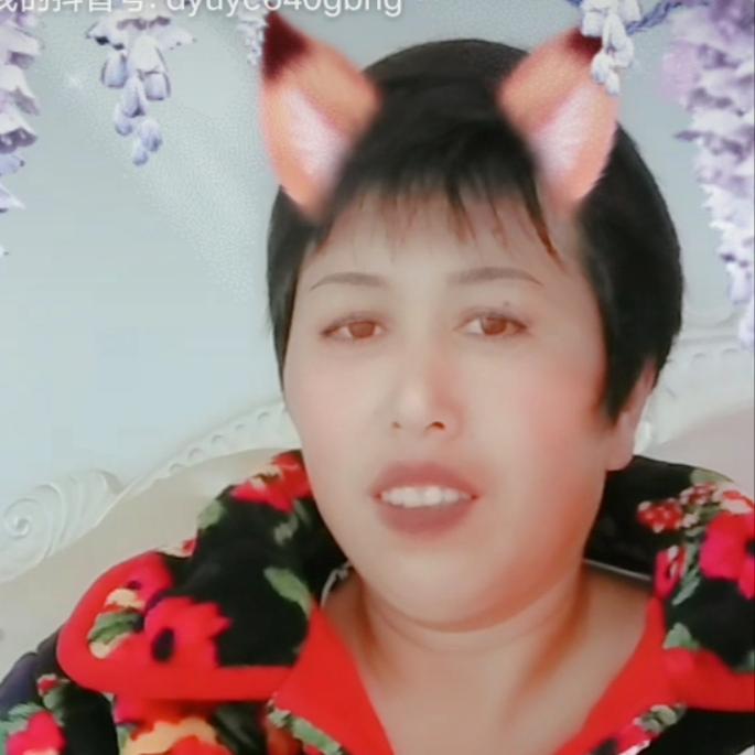 时光i头像