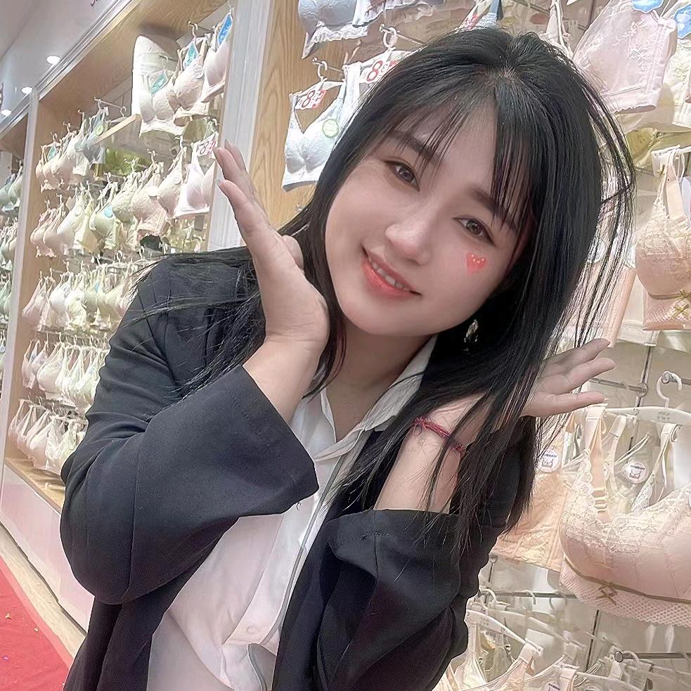 戈宝