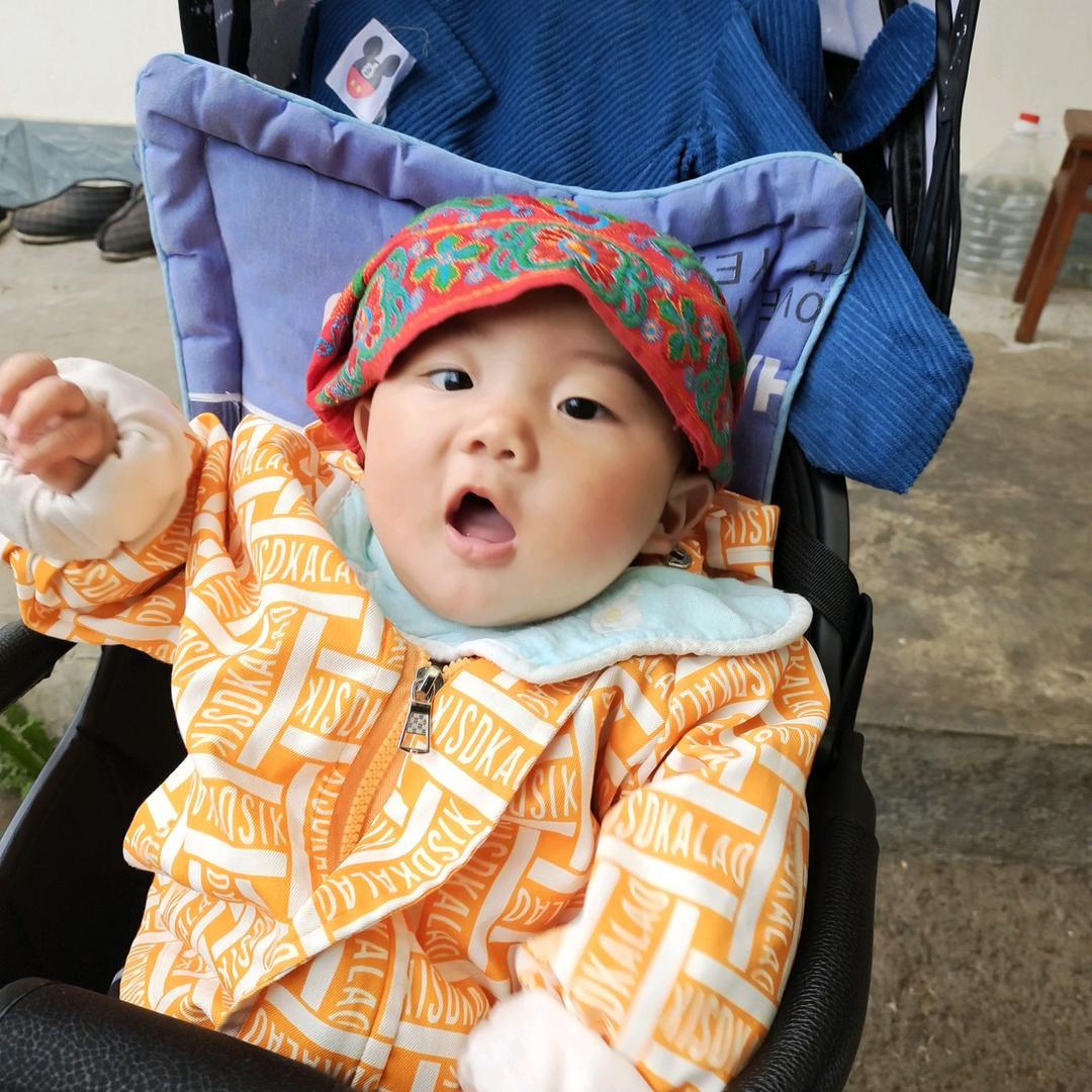 茶味