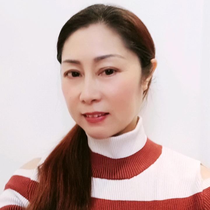 湘香姐upo
