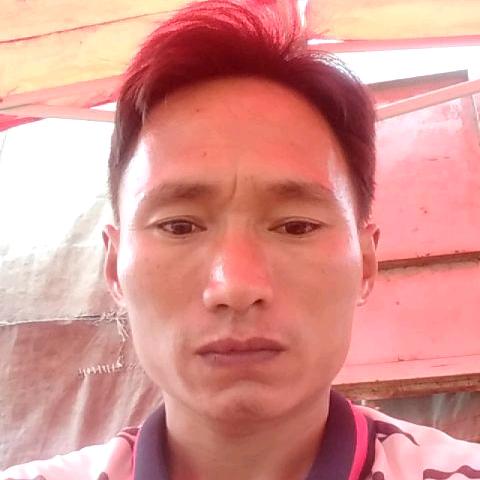 @阿表哥☞国翠纸品批发☜