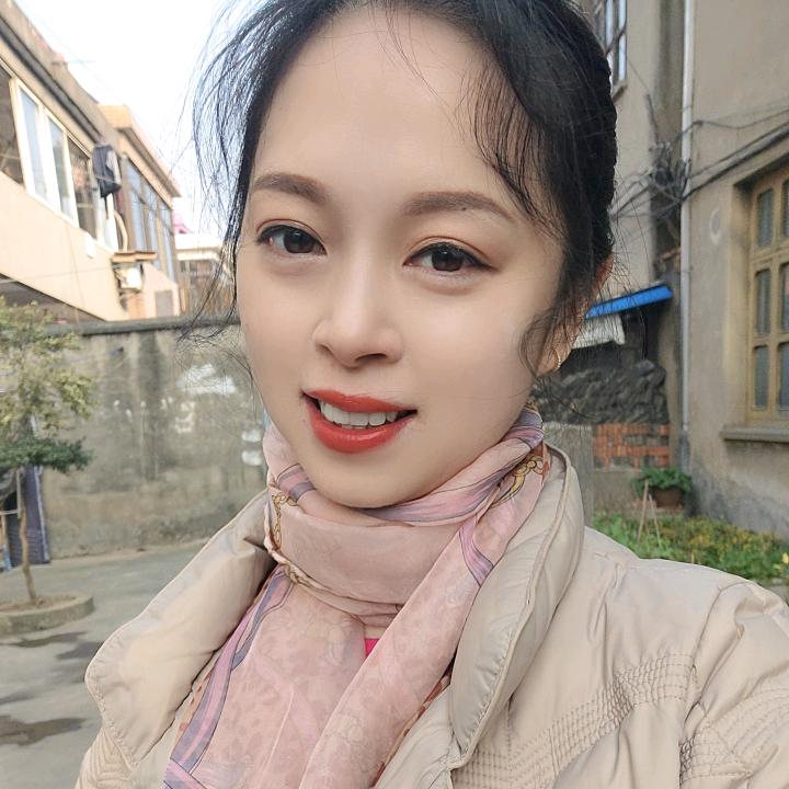 小唐妹（首播）