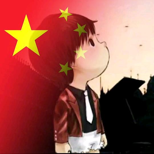 緣份dё忝╰空