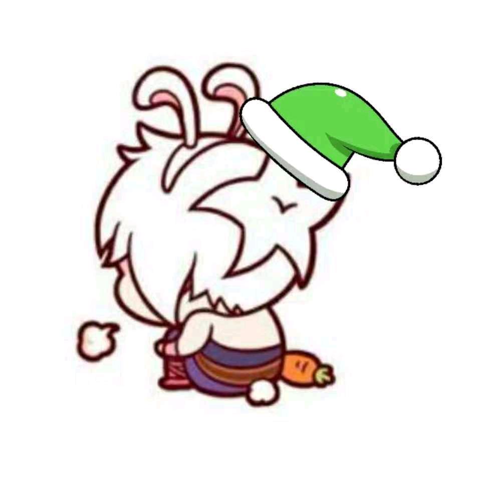 林硕硕（已退网，勿扰）