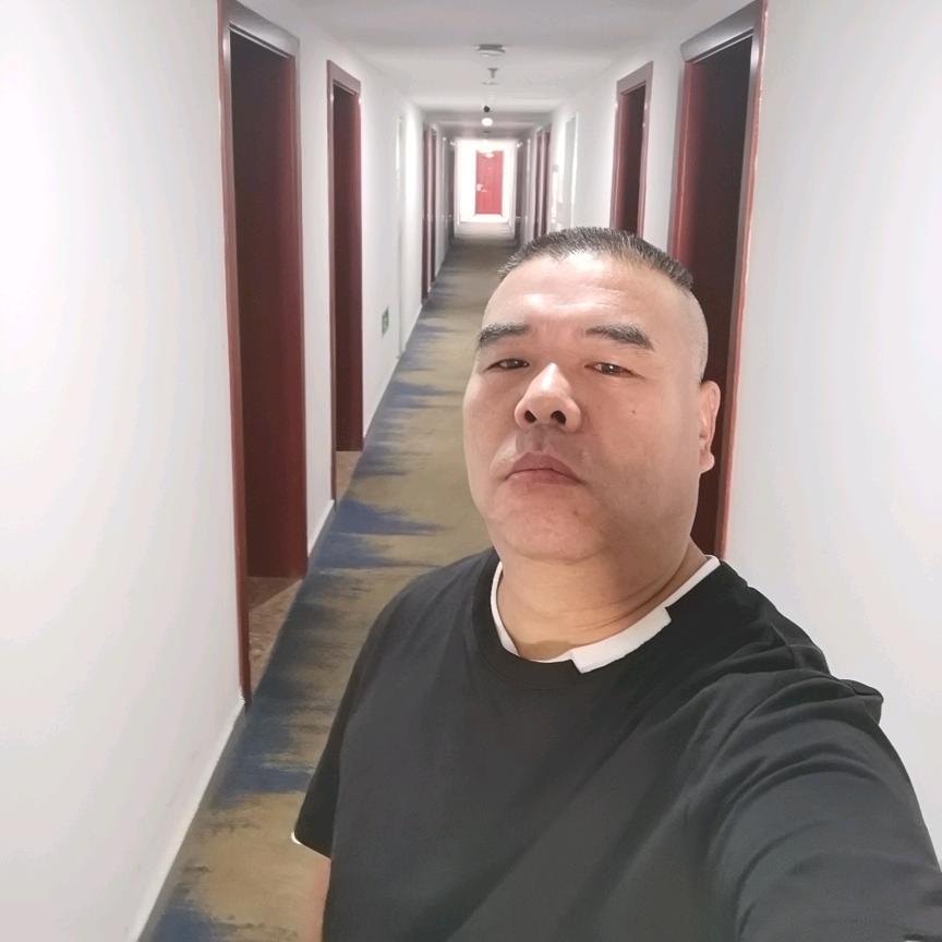 三掌贵
