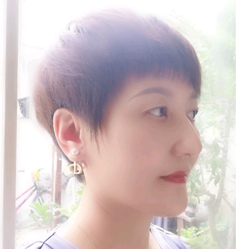 娟姐倍莱鲜羊乳粉代理（橱窗有好物）