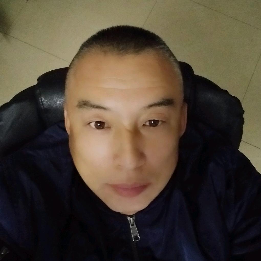 勇闯天涯