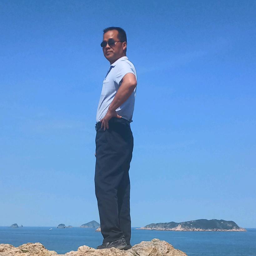 都市外乡人