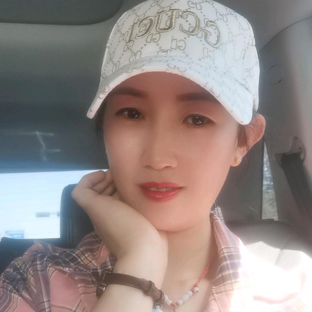 彩彩