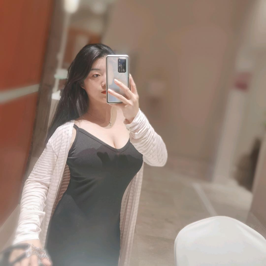 憨不憨