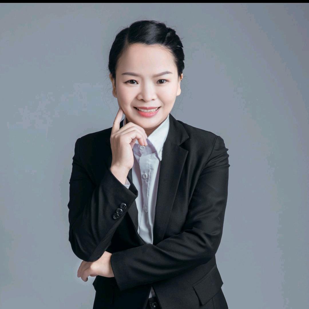 临武梅姐说房🏡