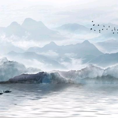 浩楠建筑别墅建设
