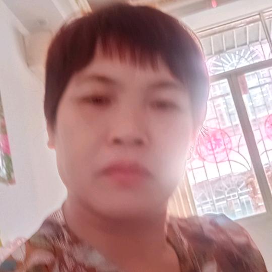 连连