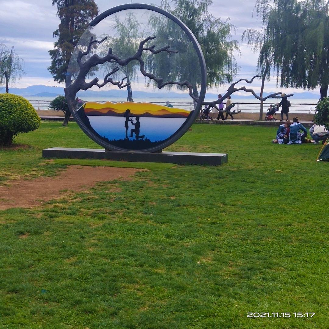 修心，养心，静心归一心。