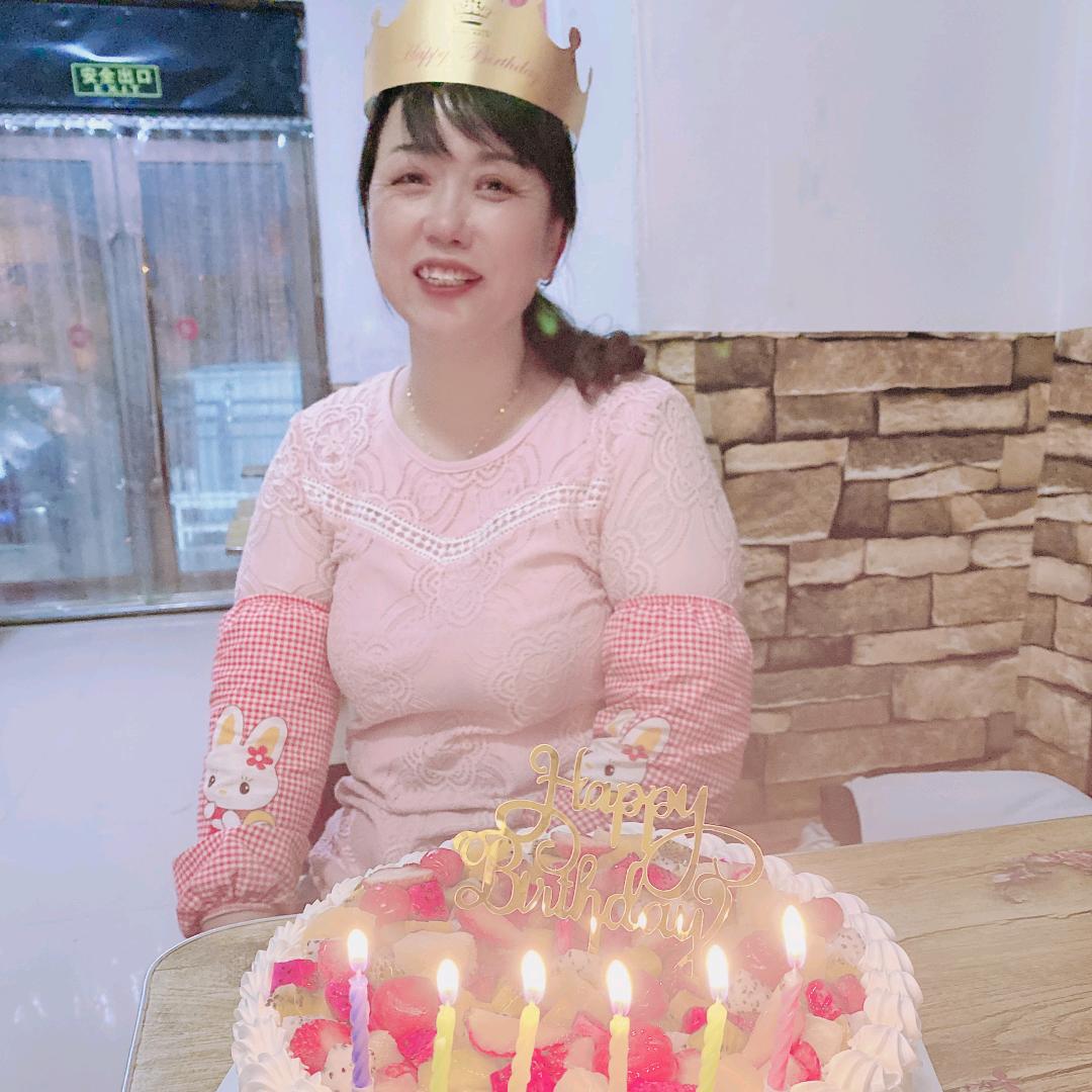 晋祠脱单拉手班