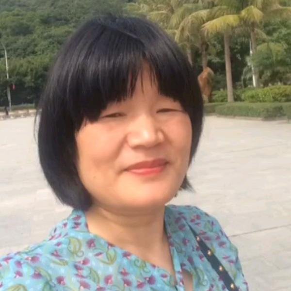浩瀚宇宙