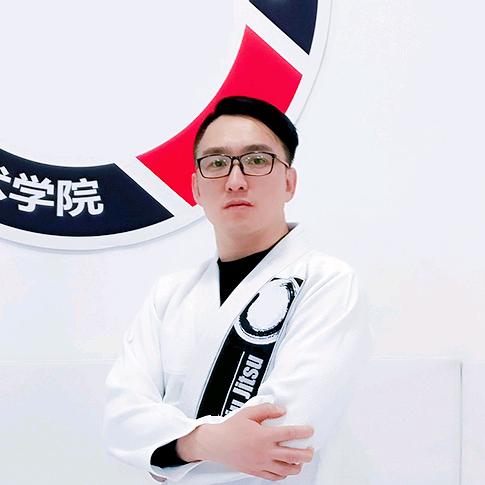 鹏飞老师体育培训