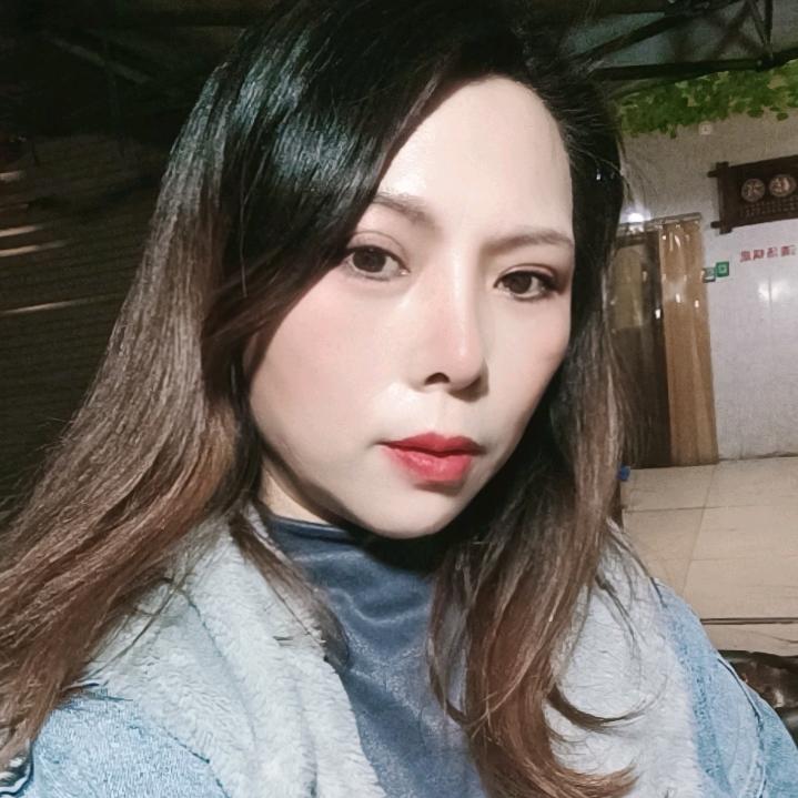 雪儿