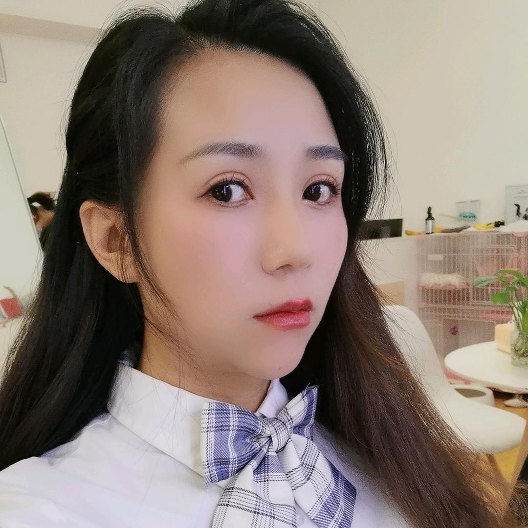 晓晓懂事长