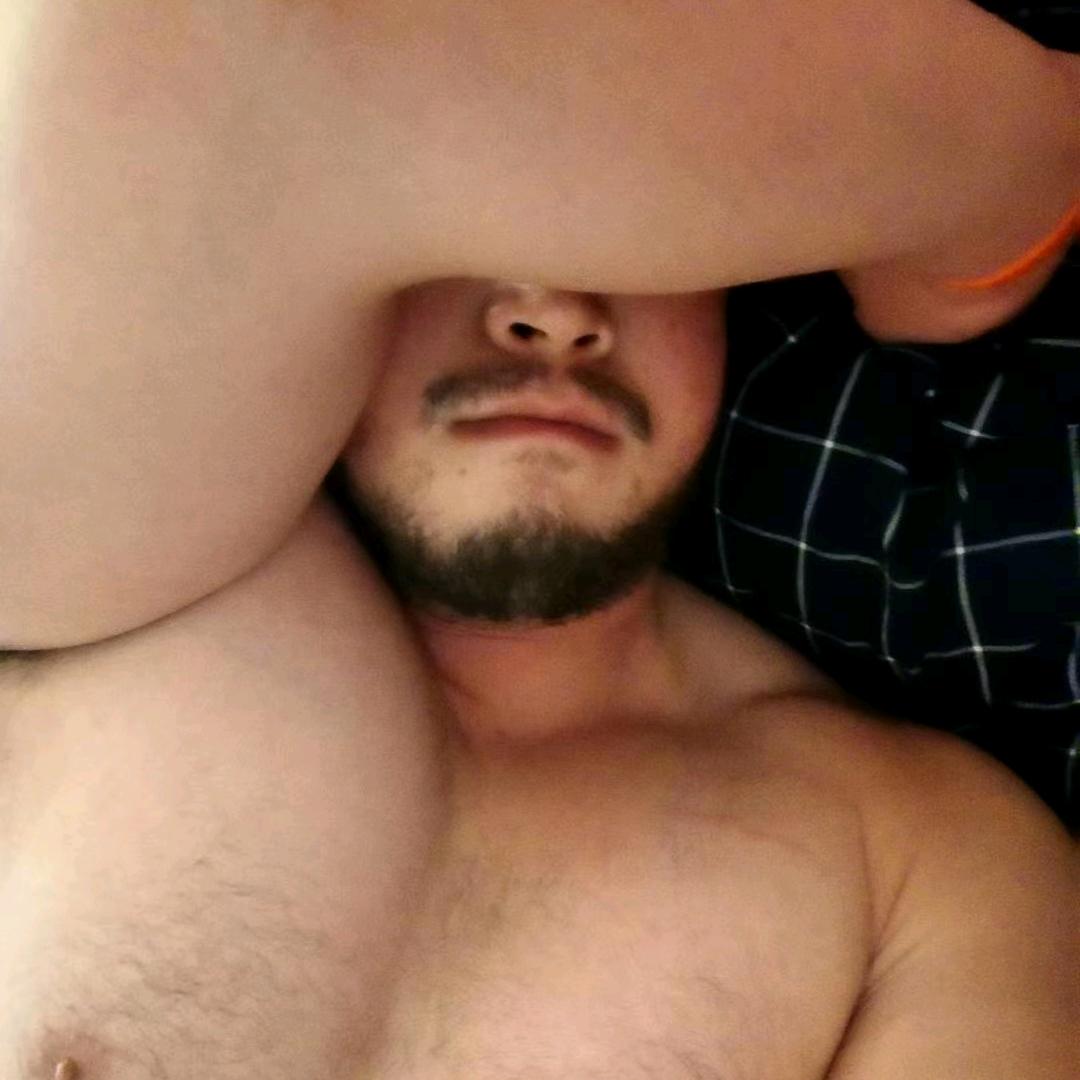 战熊Rex