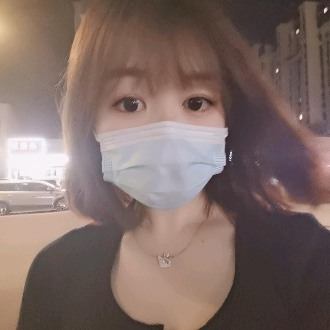 七阿