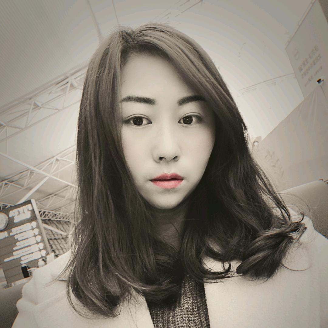 🏆阿雪(团购达人)