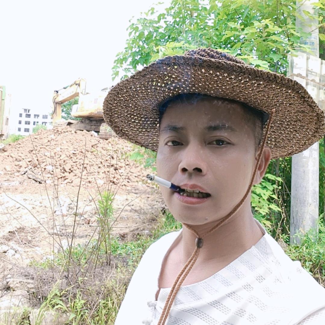 华哥…