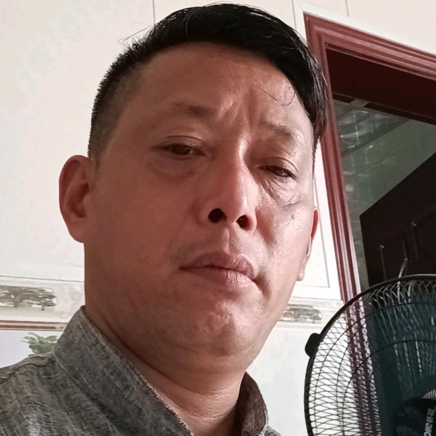 双爷