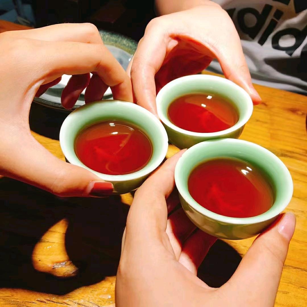 冰葡萄酒东北特产